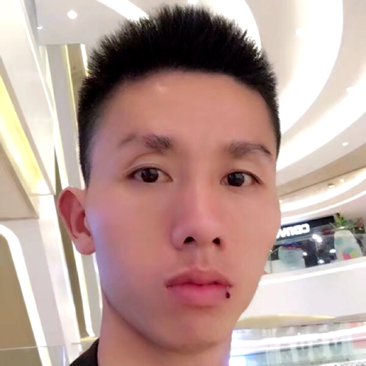 忘忧草黄涛的照片