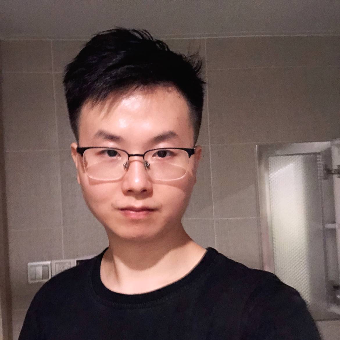 爱吃欧包的照片