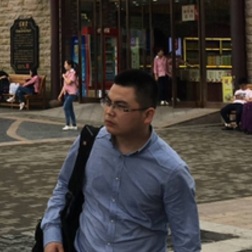 会员163826969的照片
