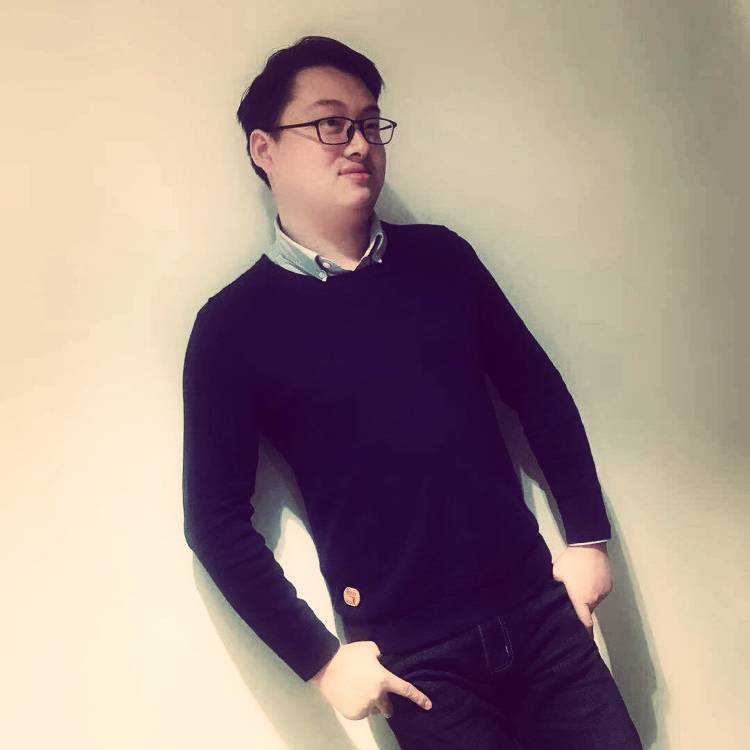 会员214293088的照片