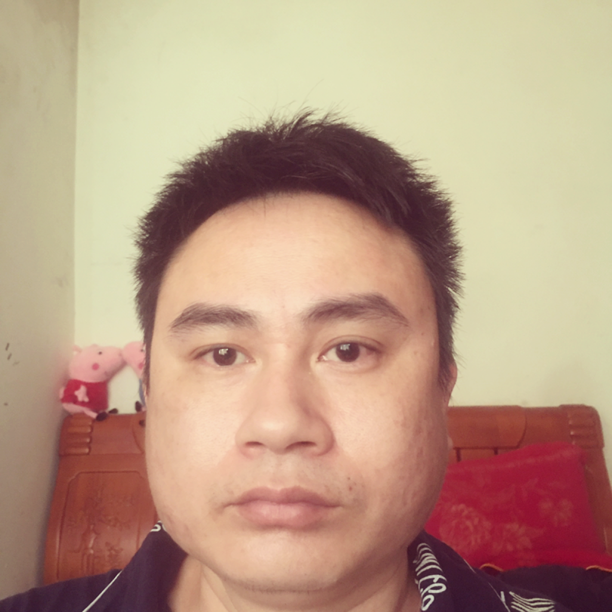 爱梦奇缘的照片