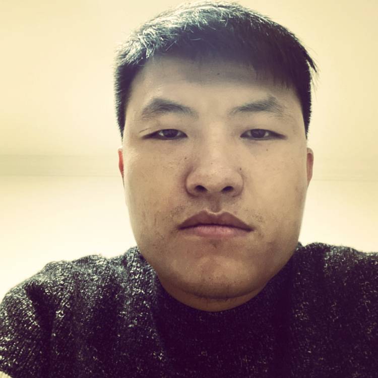 不解的拾忆书本的照片