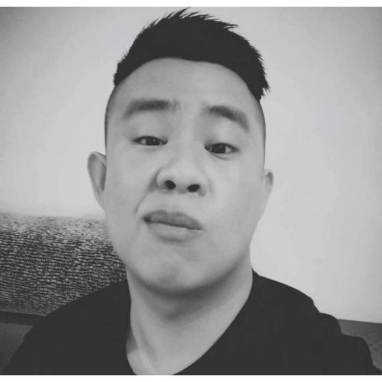 西门最渣的照片
