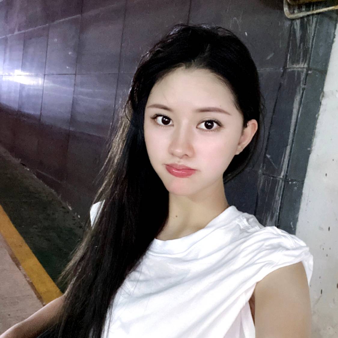 花瓣无情主的照片
