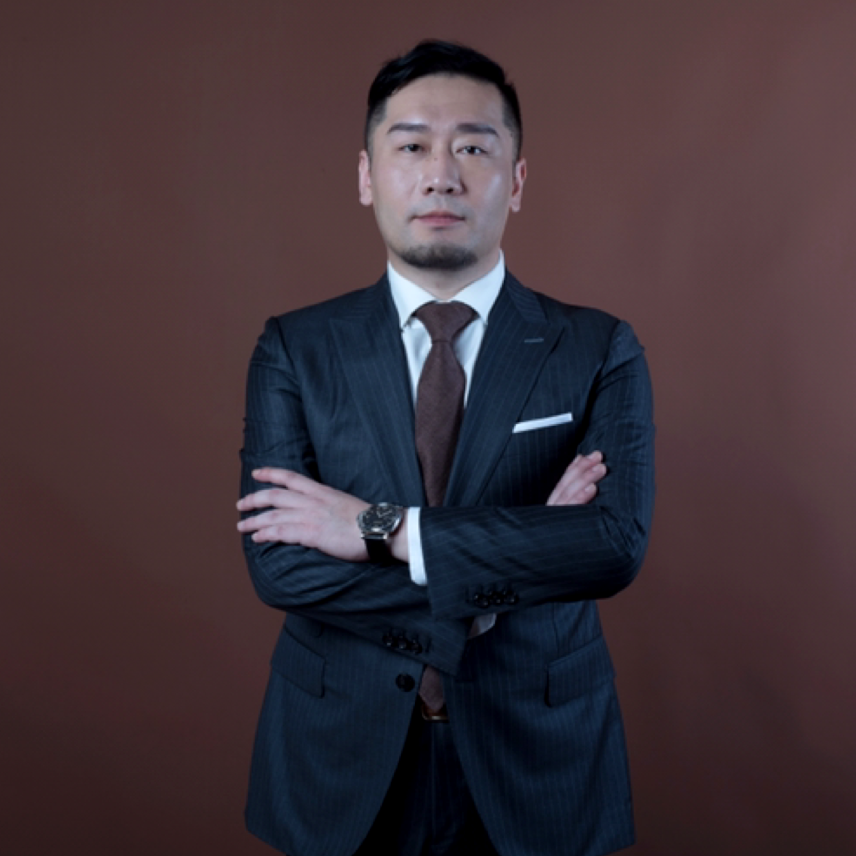 叫我Tonny哥的照片