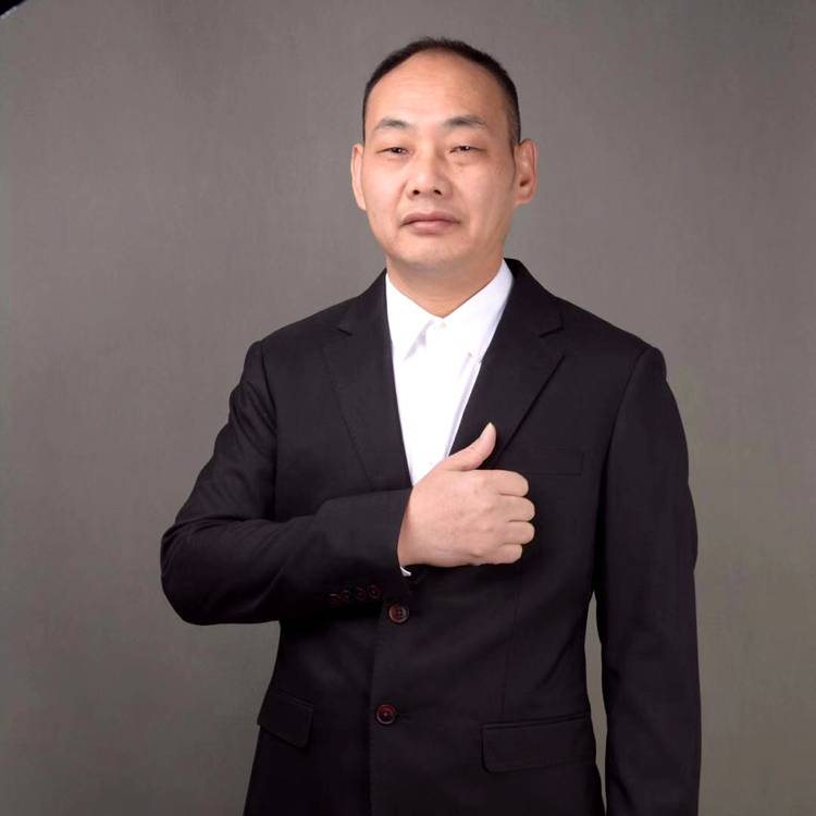 解放爱的照片