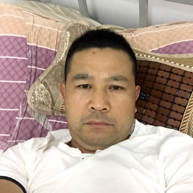 会员166914178的照片