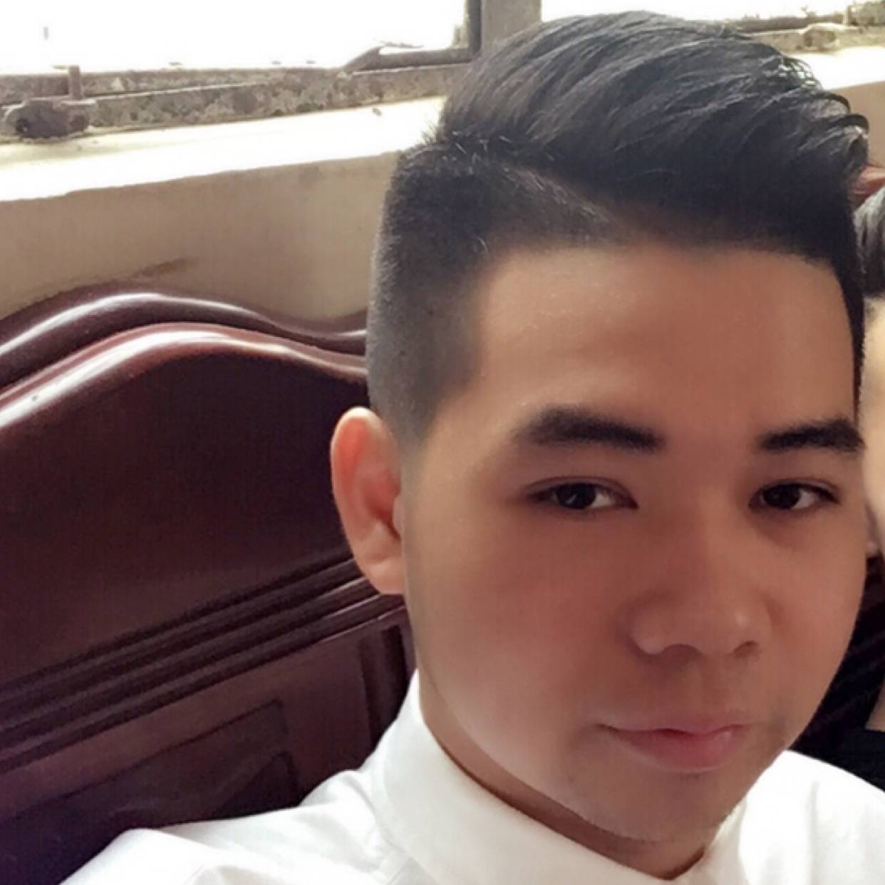 酷酷书包的照片