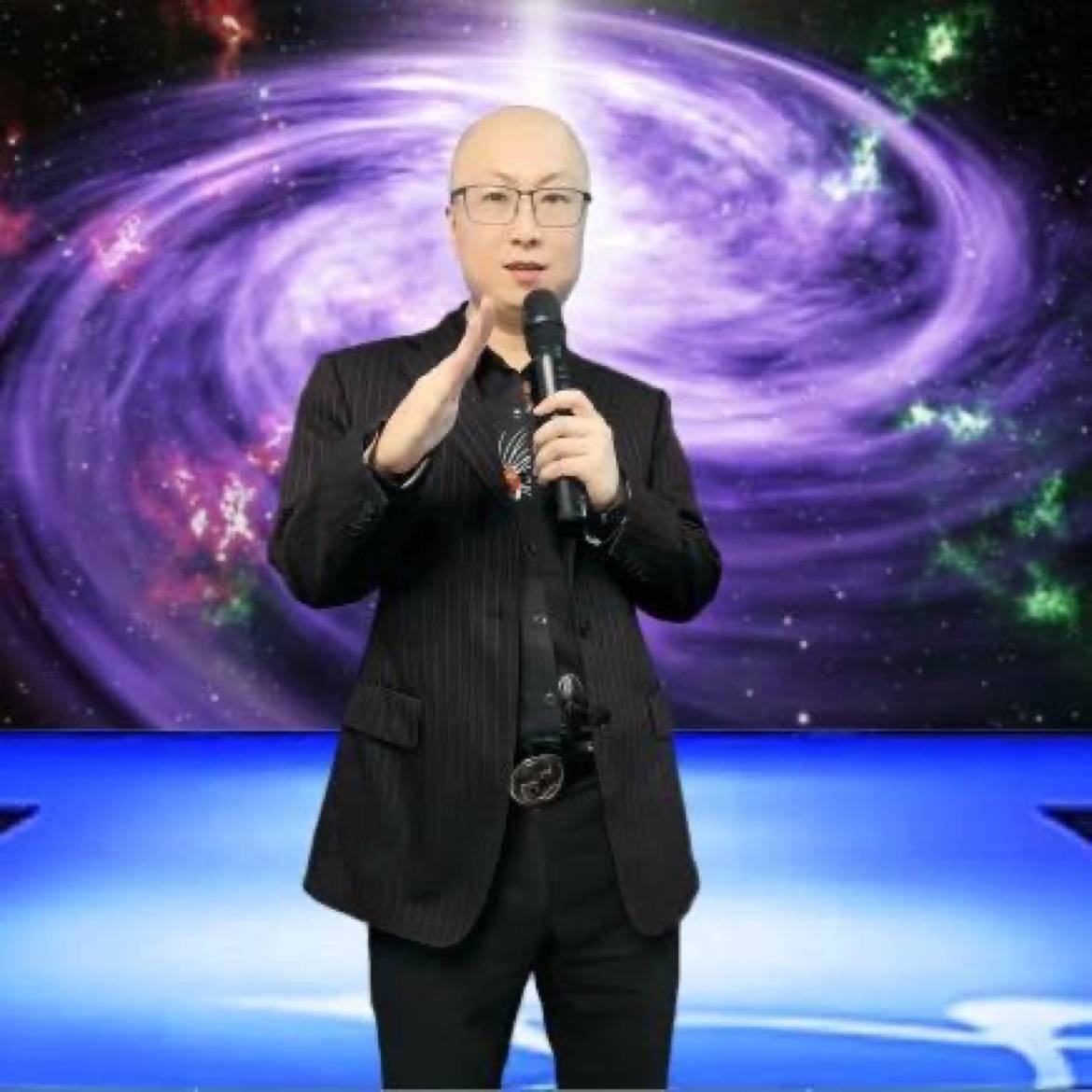 本世纪最后的游侠的照片