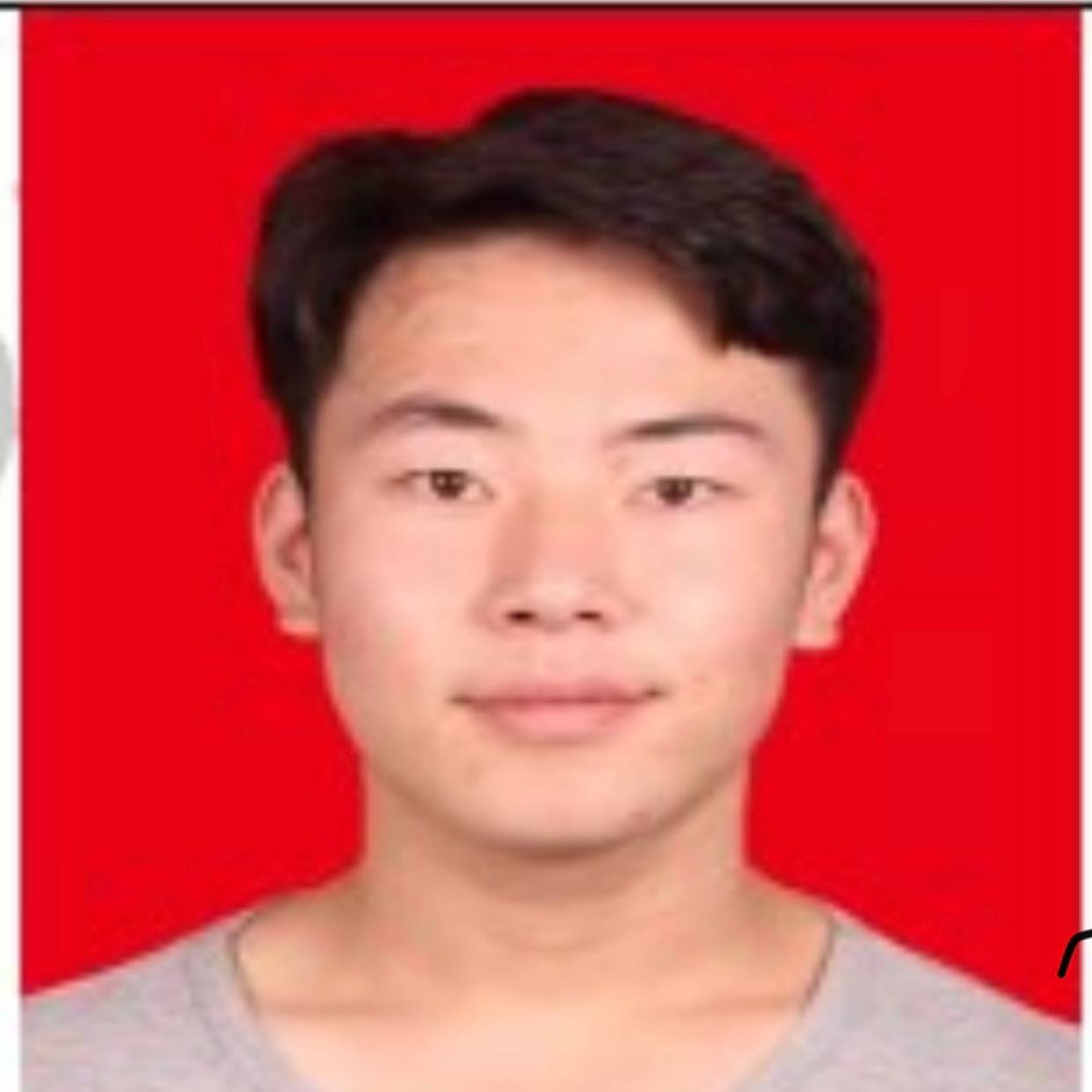 会员041339151的照片