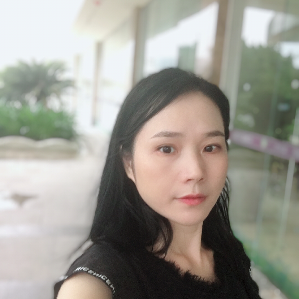 飞鸟放弃发嗲的照片