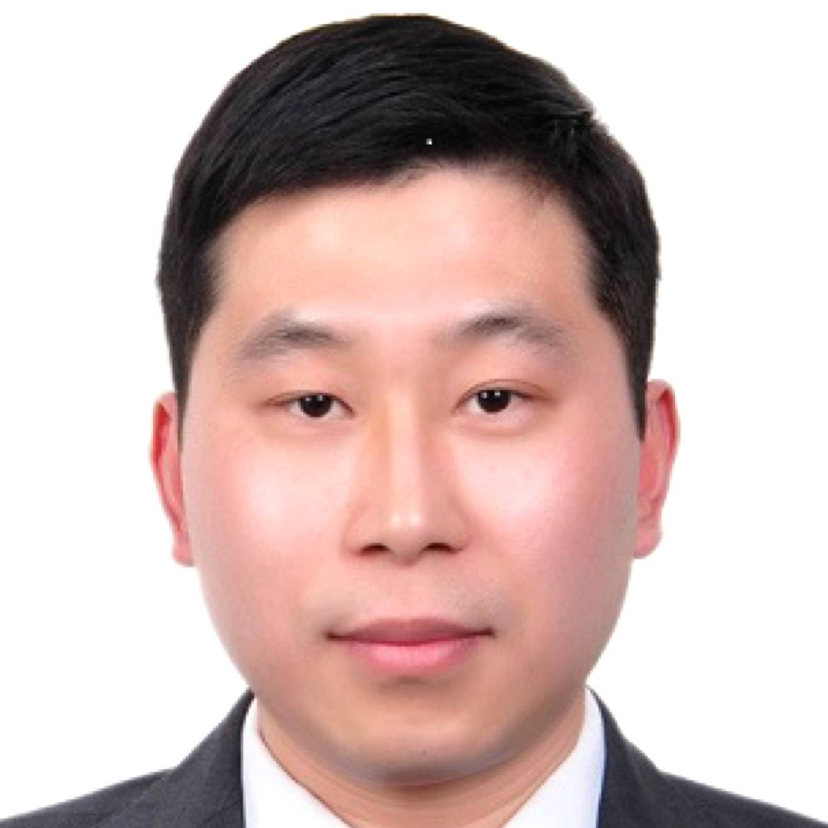 壮志凌云冲云霄的照片