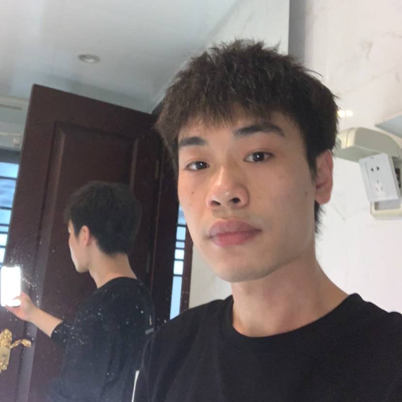 会员265390490的照片