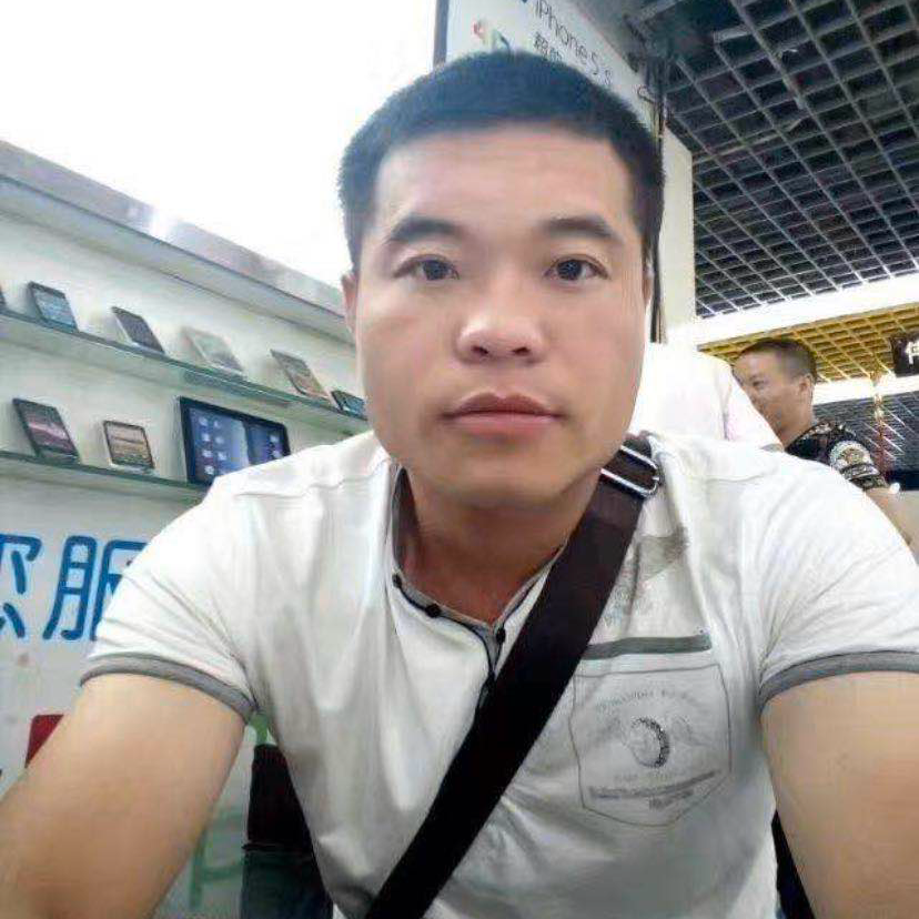 称心漫步蛋挞的照片