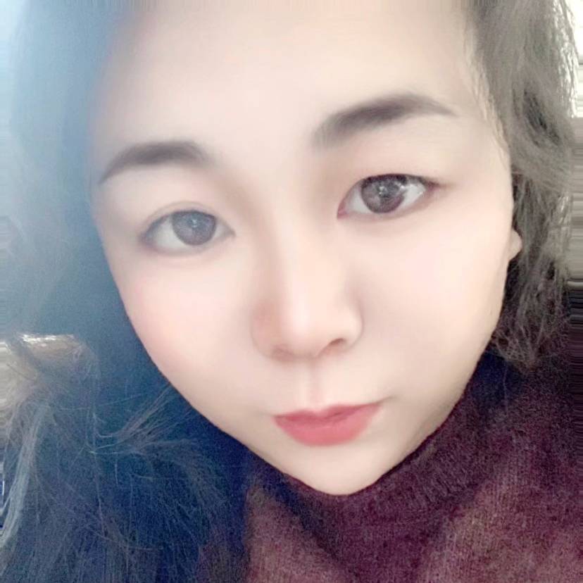 夏天回首喜悦的照片