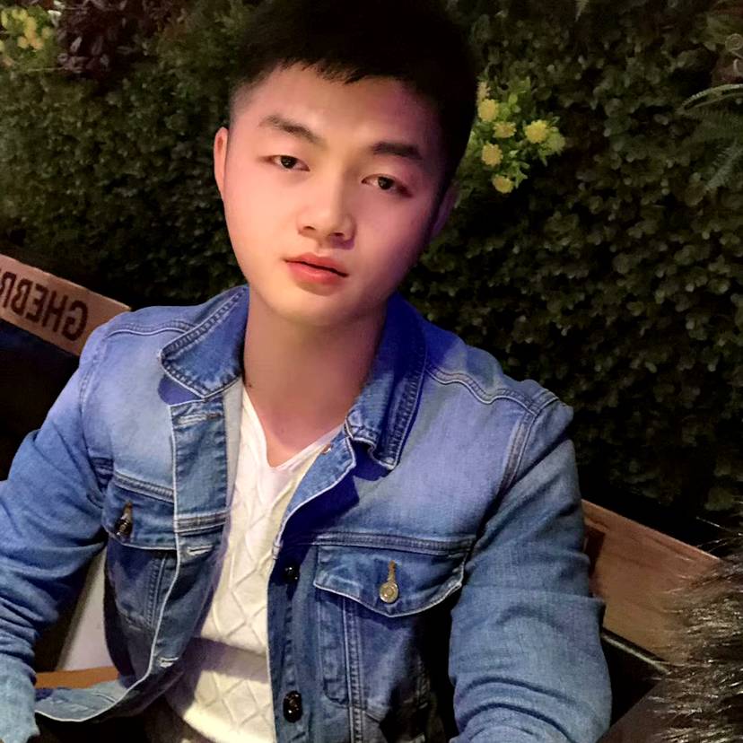 三百六十五恋爱的照片