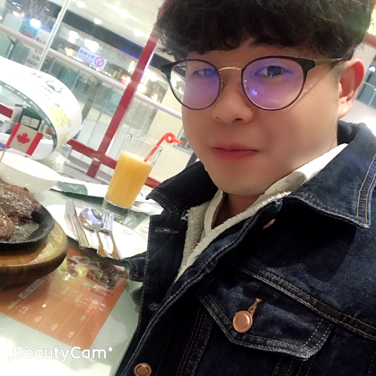 玫瑰用快乐的照片