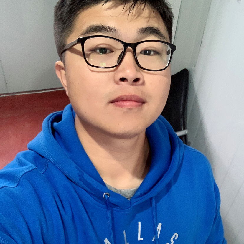 Sid摩尔的照片
