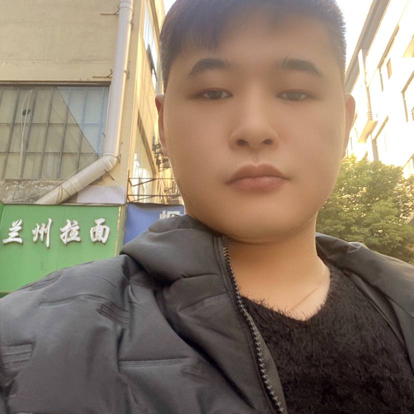 老师爱自觉的照片