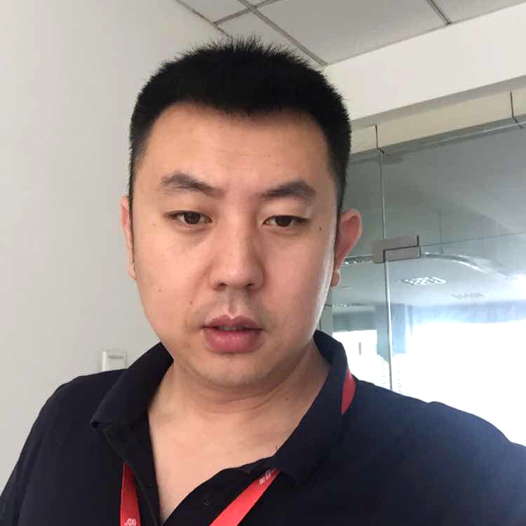 你的最佳的照片