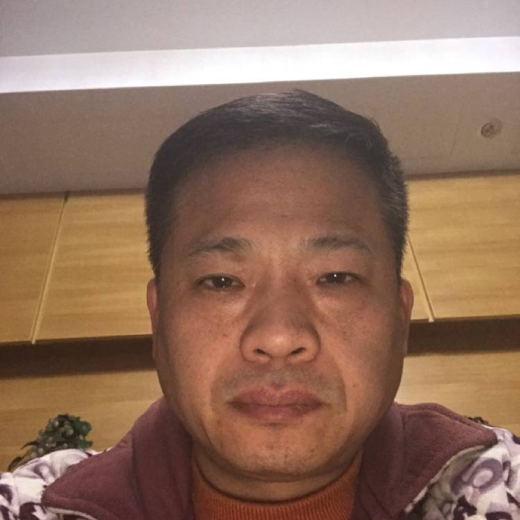 会员921794277的照片