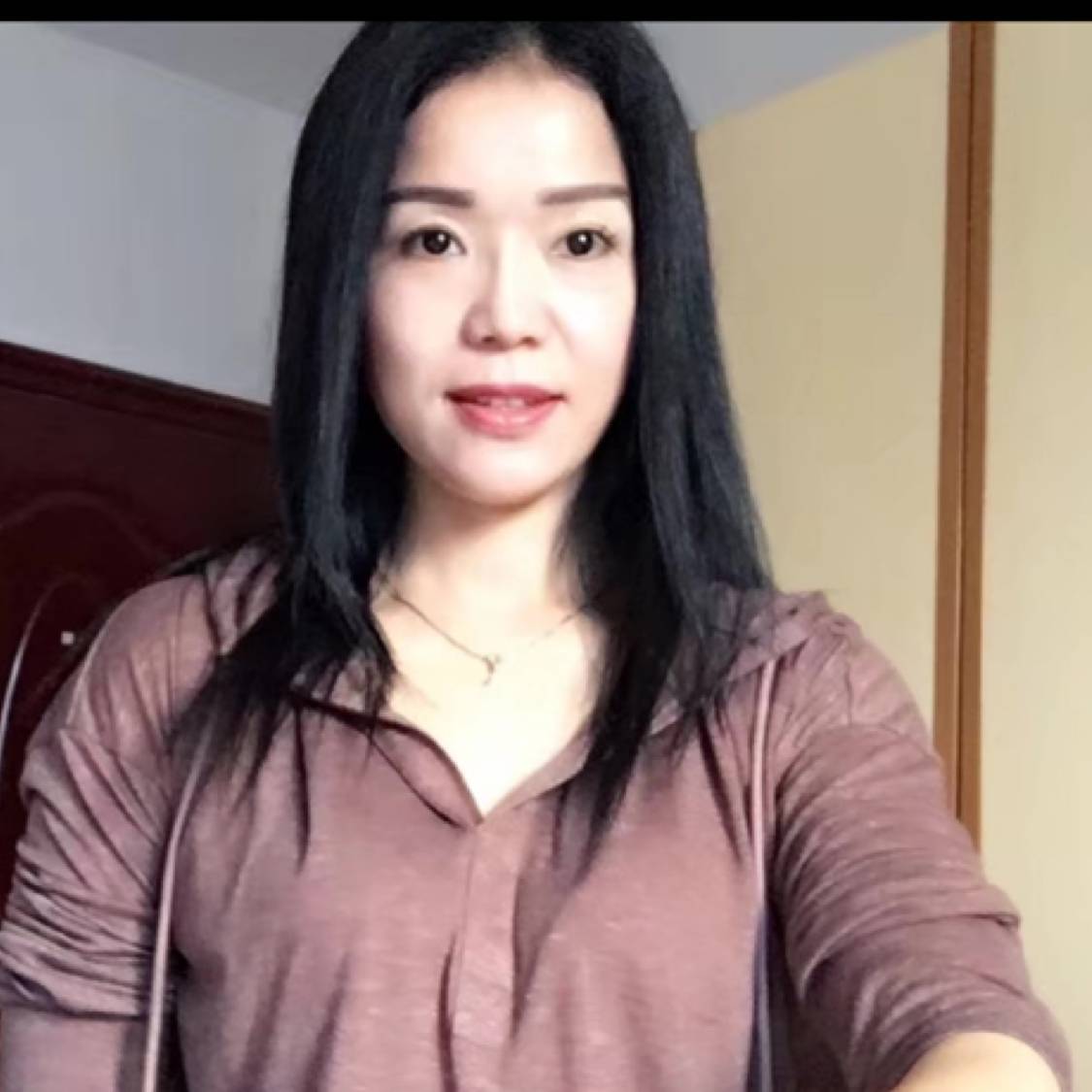 桃的照片