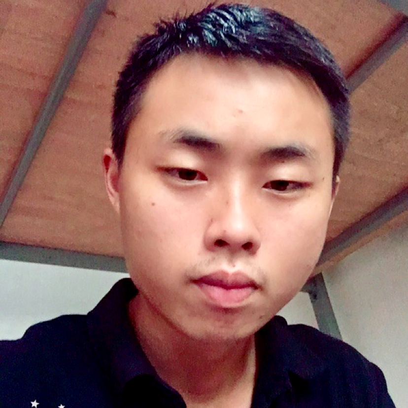 零碎改变平湖的照片