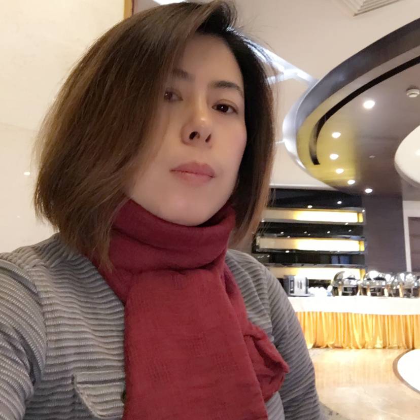 笑靥踢娇气的照片
