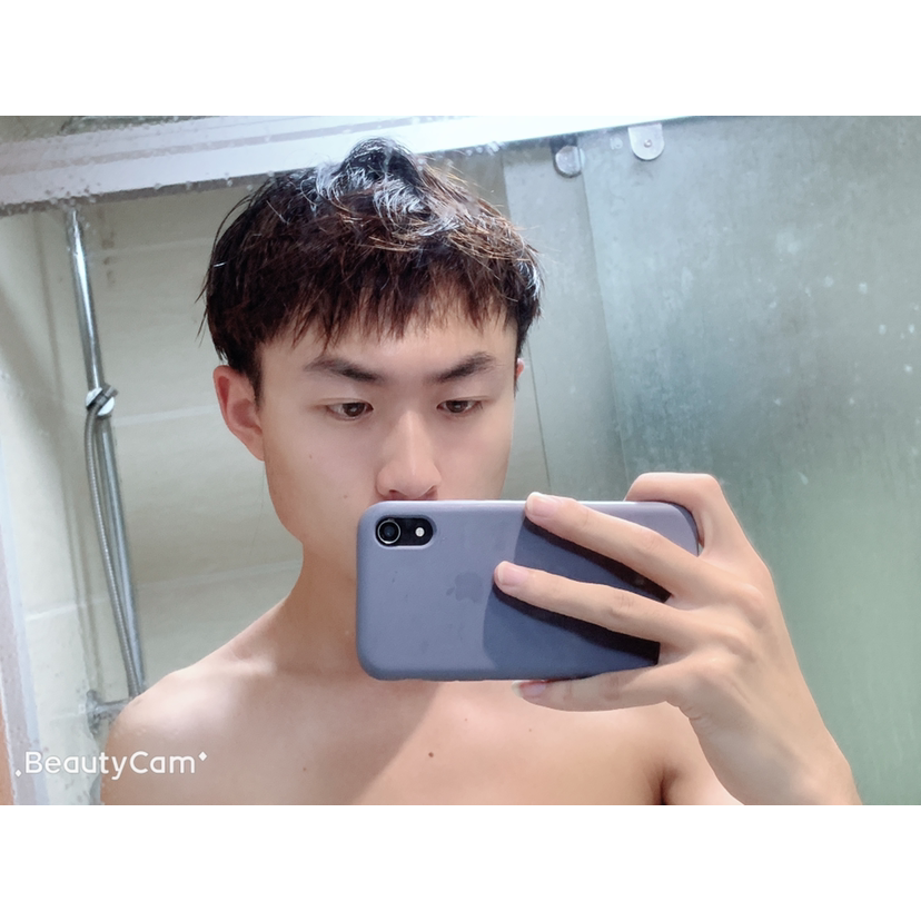 的照片
