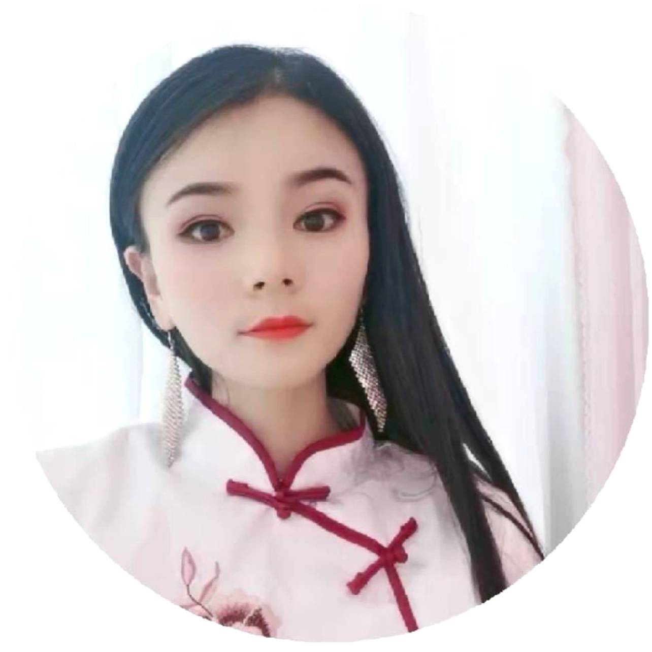 雪白多么雪糕的照片