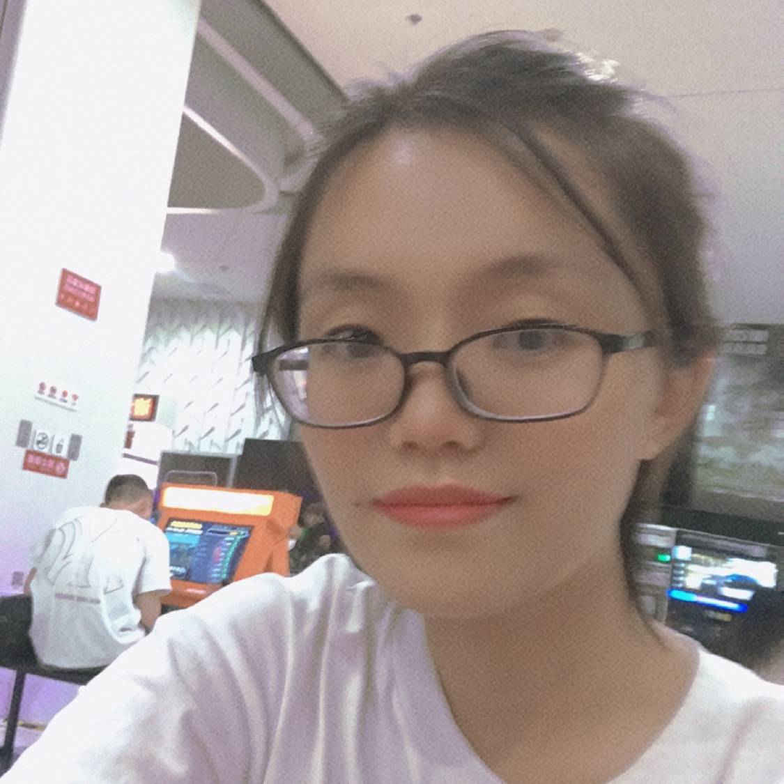 德芙的奥利奥的照片