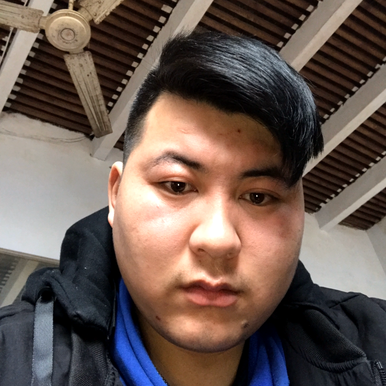 lilimien的照片