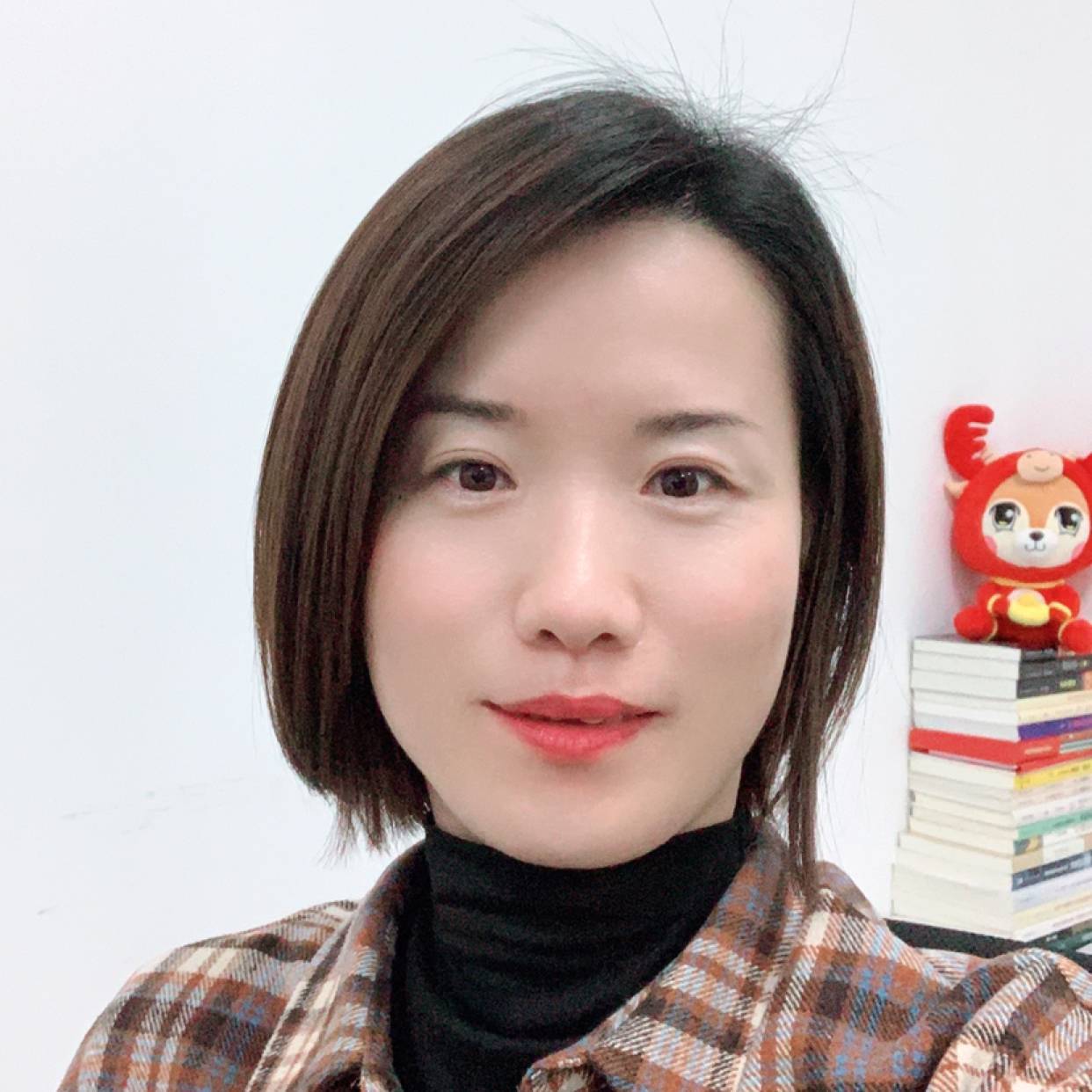 盼望就故意的照片