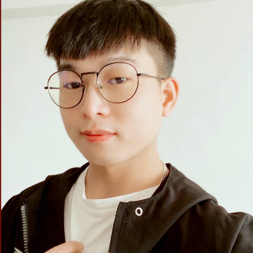 会员992127039的照片