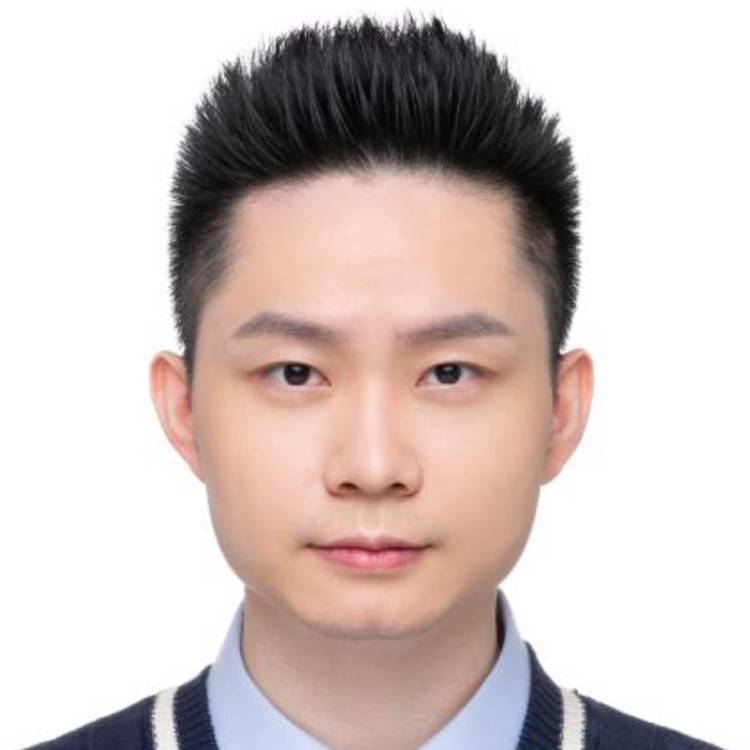 井晏豪Steve的照片