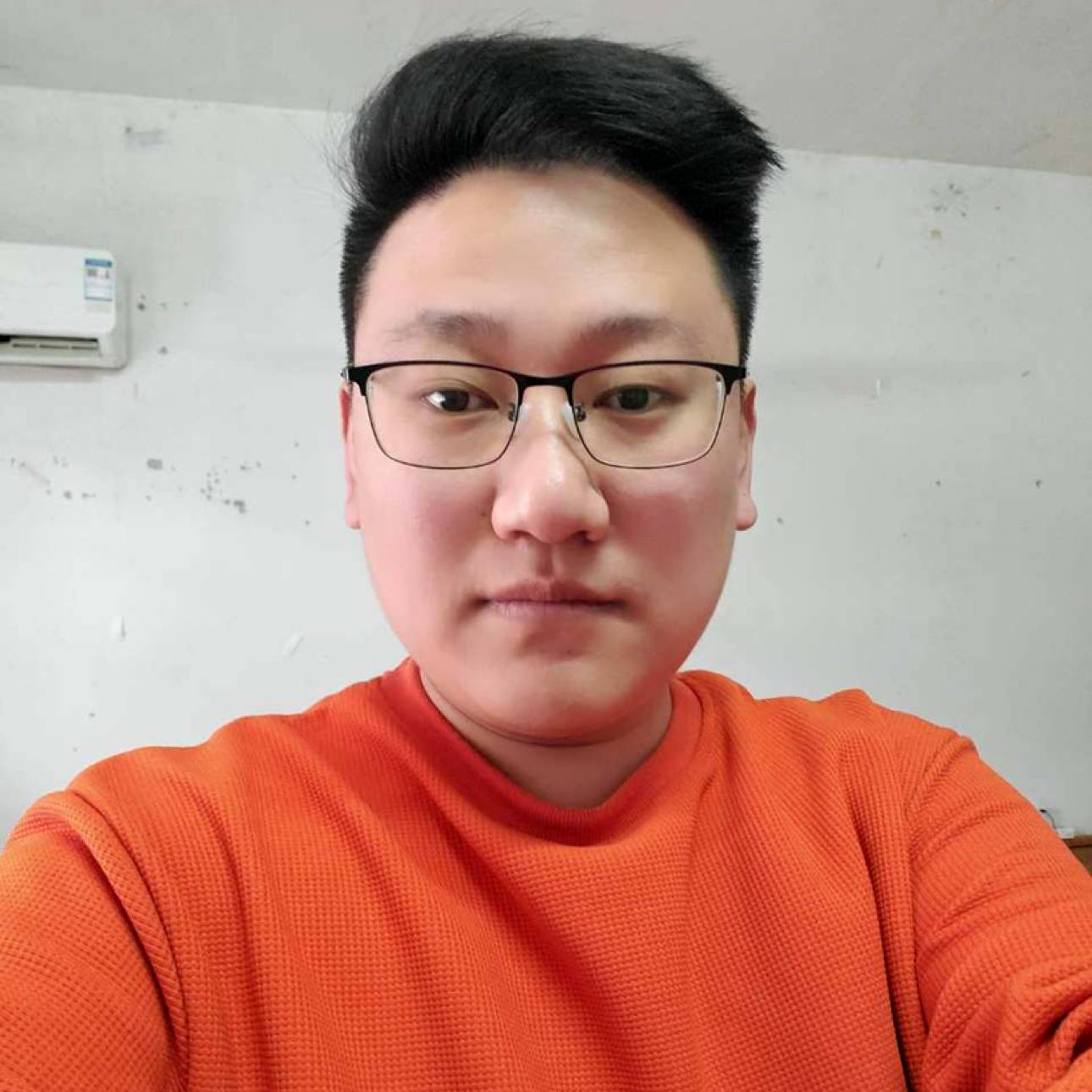 陈某某大魔王的照片