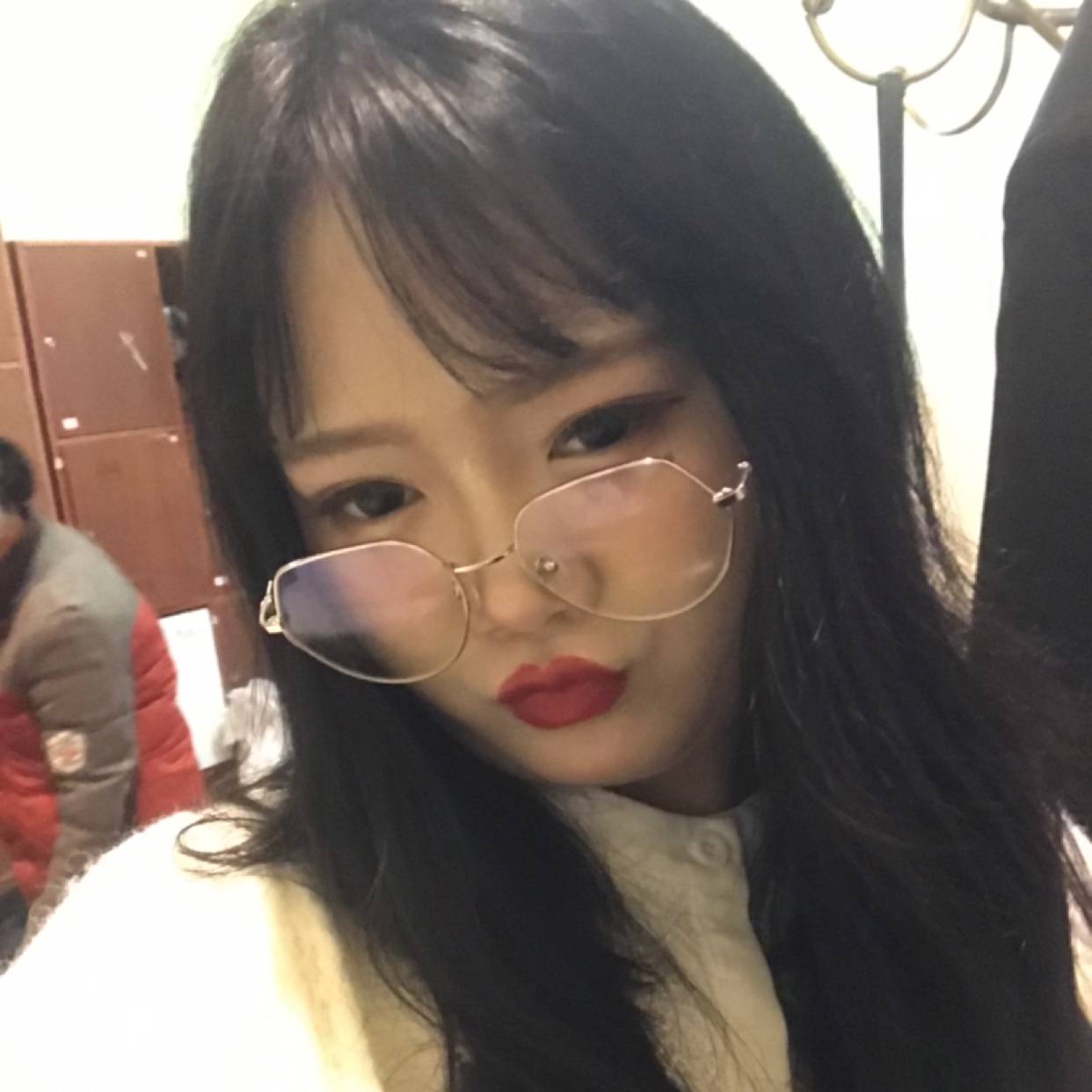 会员674271770的照片
