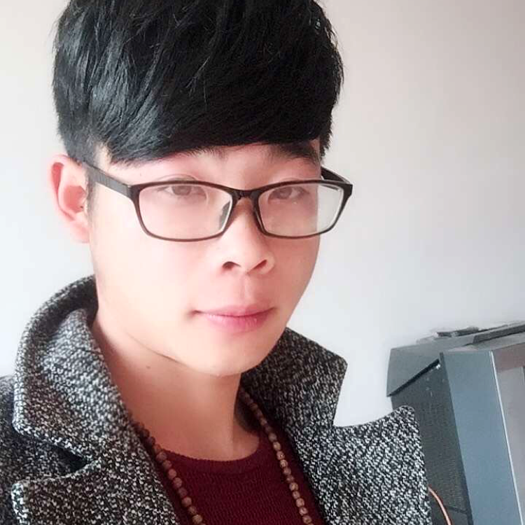 浅唱打毛豆的照片