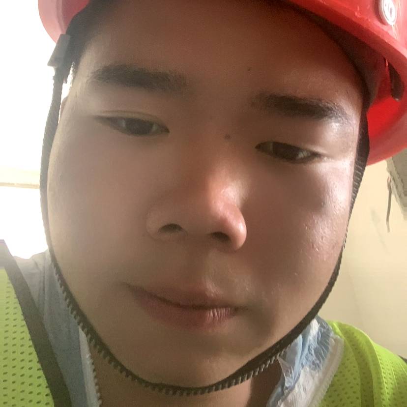 百合等待迷茫的照片