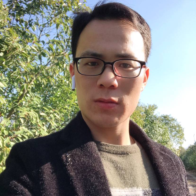 直男可以拥有爱情的照片