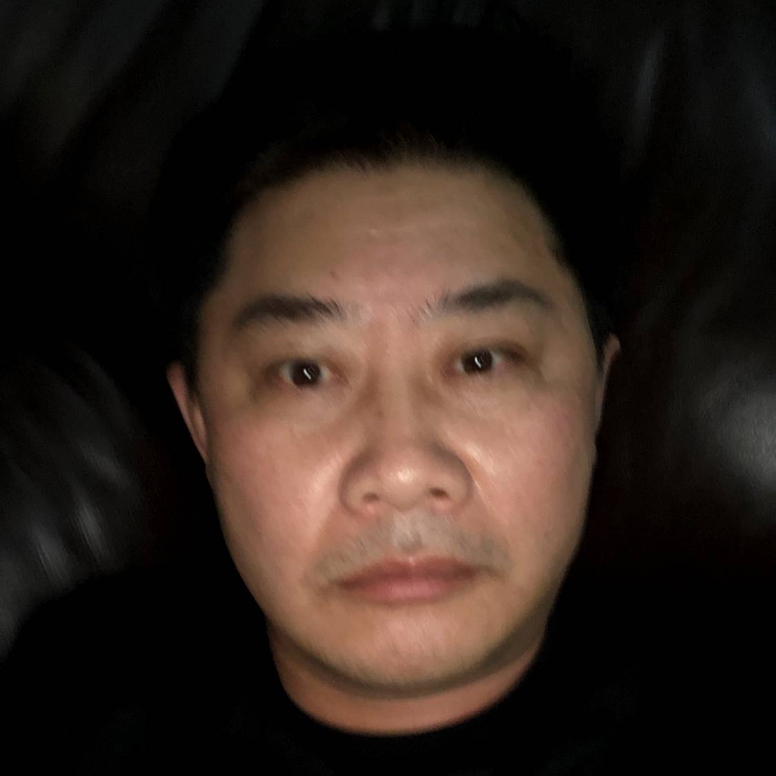 狂野的绿茶的照片