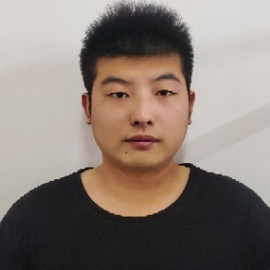 流影就如意的照片