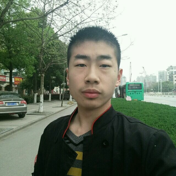 旧梦一场。的照片
