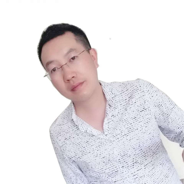 晓风残月T的照片