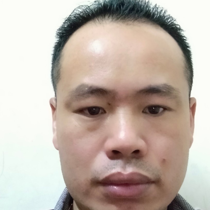 为你鈡情的照片