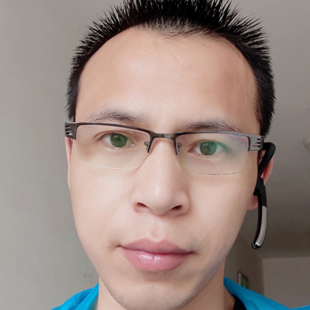 ⊙∀⊙？不的照片