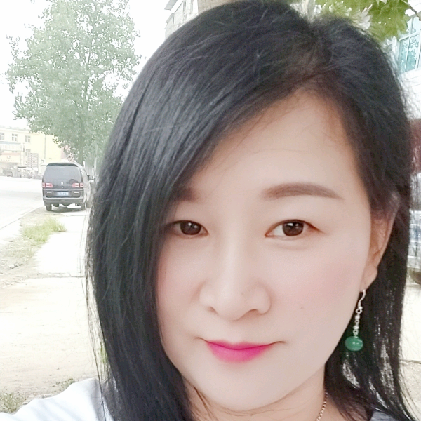 盼望从容的照片