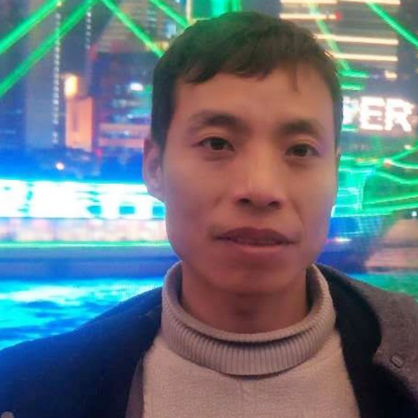 W爱执着的照片