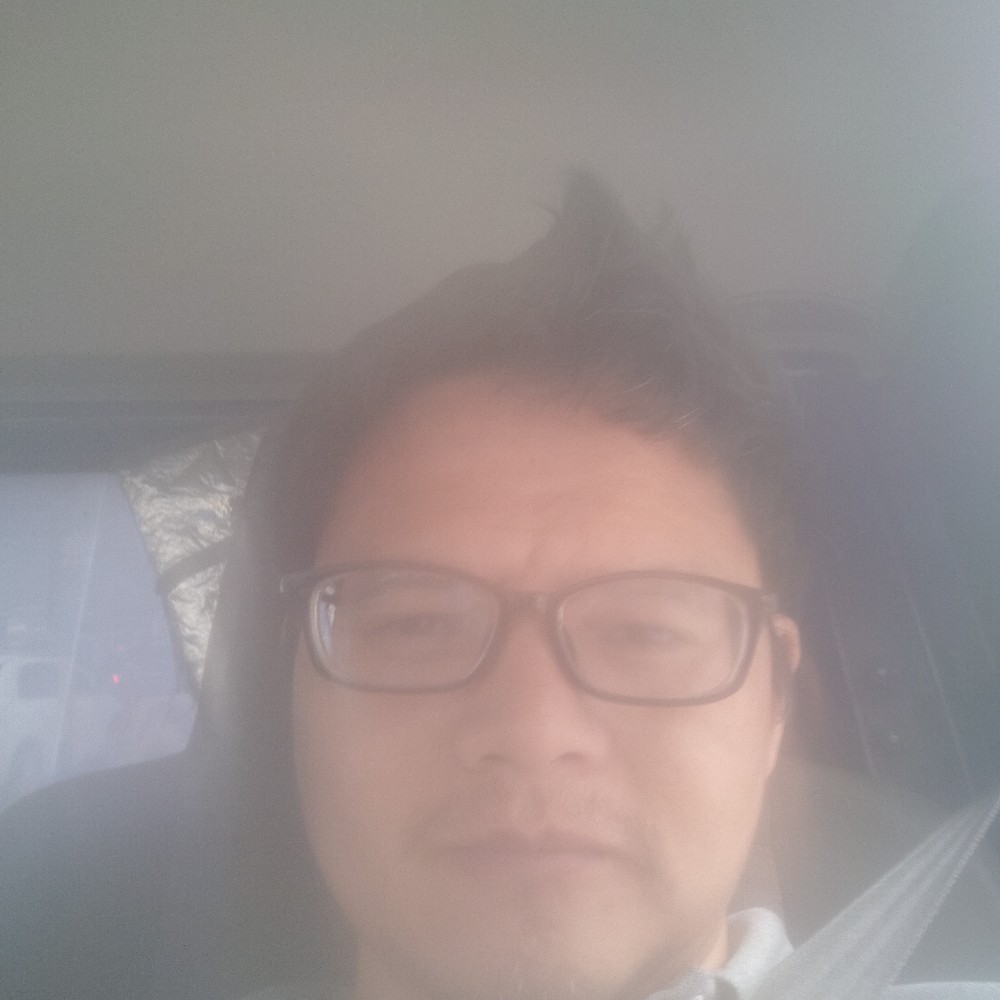天地小龍神的照片