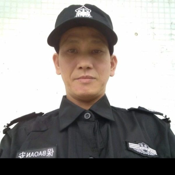 成功靠打拼的照片